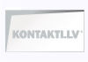 Soļanka kafejnīca, Soļanka LTD